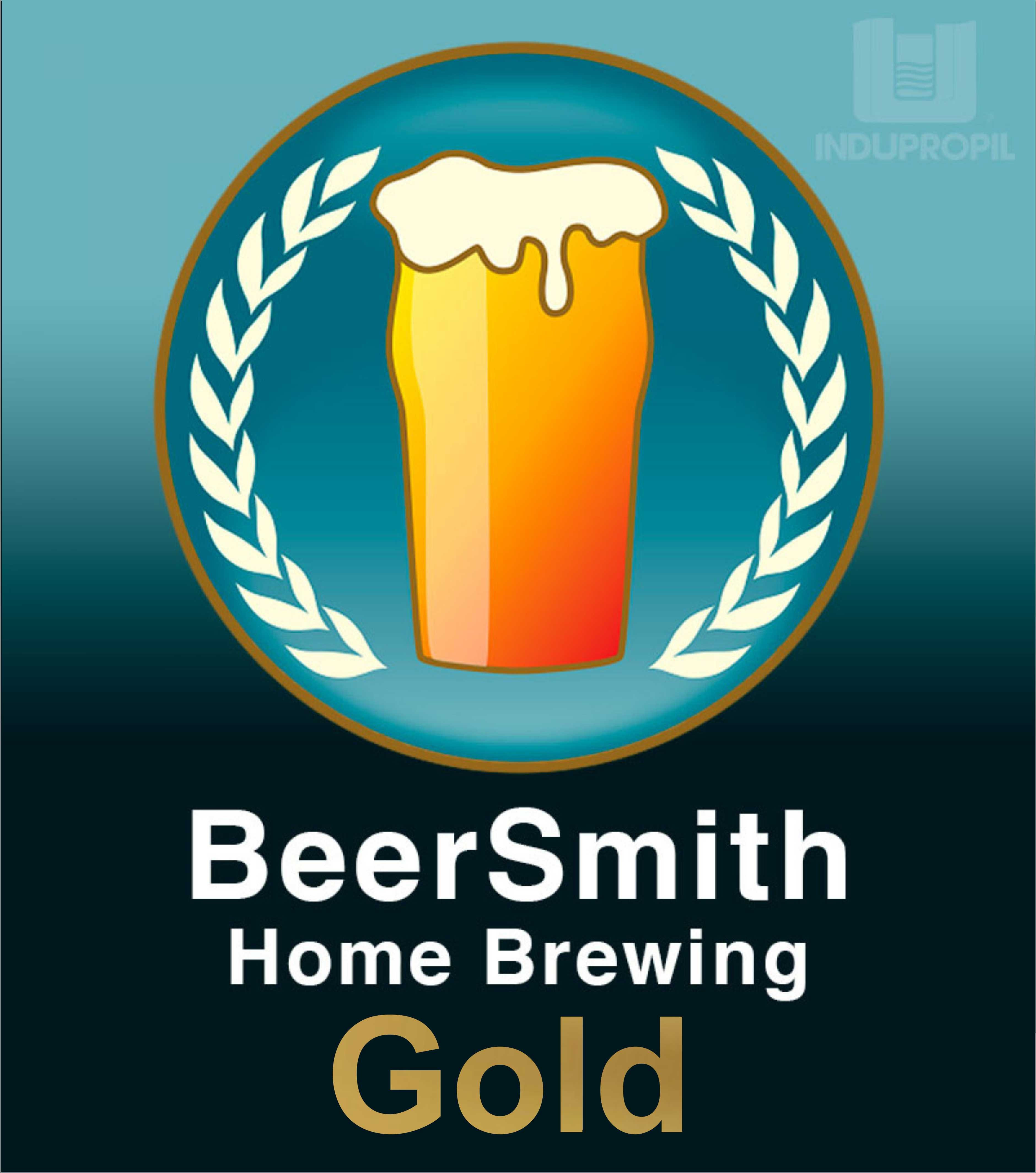beersmith 3 review