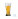 Kit Receita Cerveja BR Ale - 30 Litros