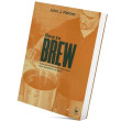 Livro How To Brew - John Palmer