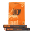 Livro How To Brew - John Palmer